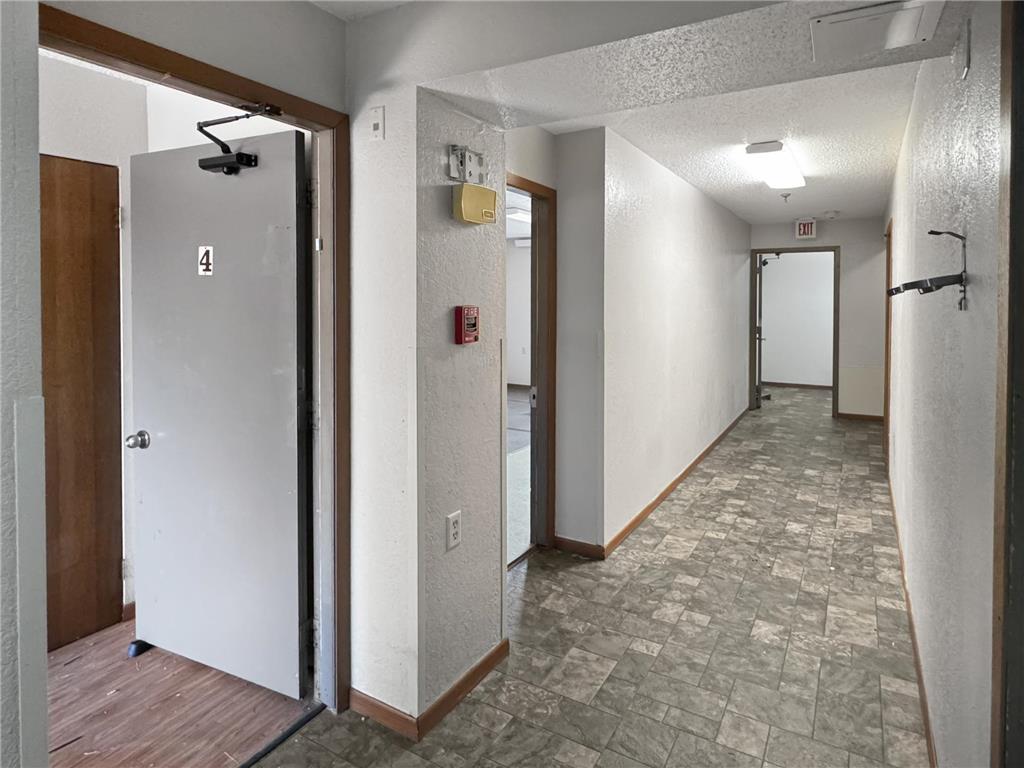 111 & 107 Dorothy Street Fairmont MN 56031 7002044 image10