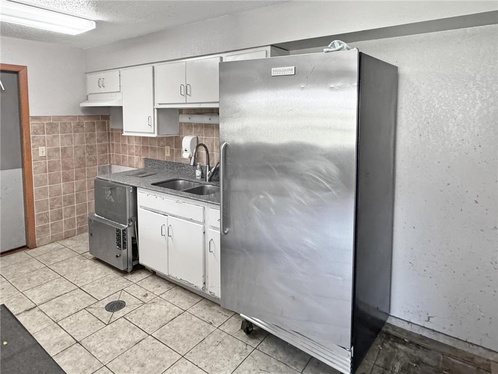 111 & 107 Dorothy Street Fairmont MN 56031 7002044 image11