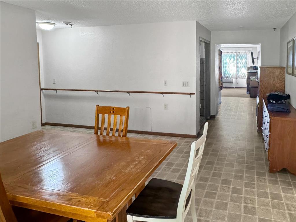 111 & 107 Dorothy Street Fairmont MN 56031 7002044 image13