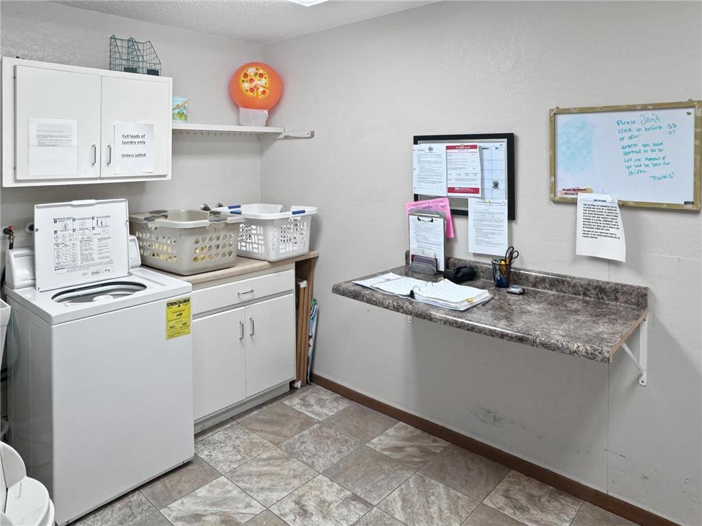 111 & 107 Dorothy Street Fairmont MN 56031 7002044 image15