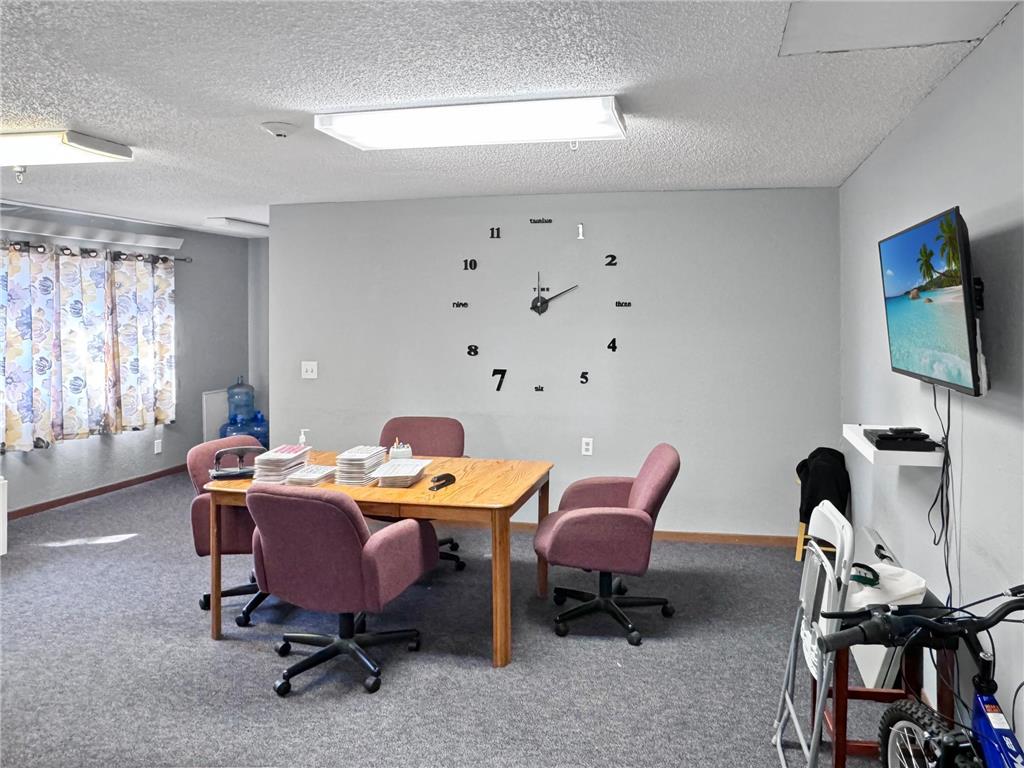 111 & 107 Dorothy Street Fairmont MN 56031 7002044 image16