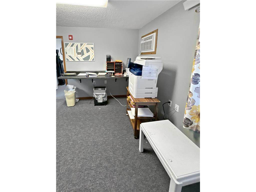 111 & 107 Dorothy Street Fairmont MN 56031 7002044 image18