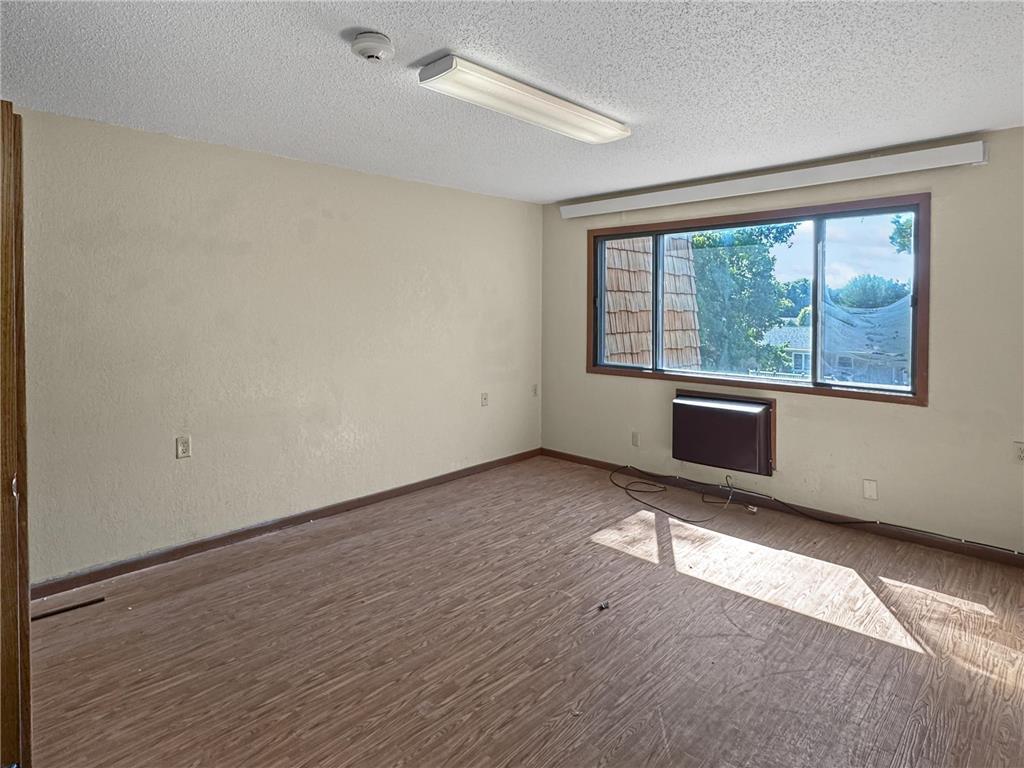 111 & 107 Dorothy Street Fairmont MN 56031 7002044 image21