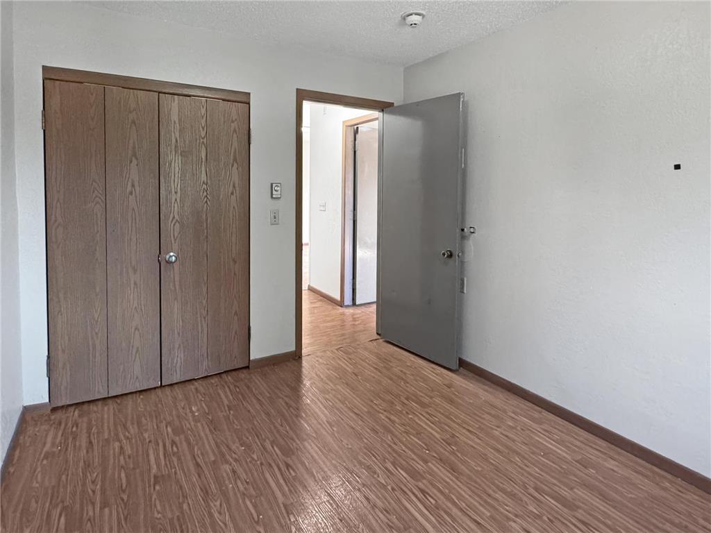 111 & 107 Dorothy Street Fairmont MN 56031 7002044 image22