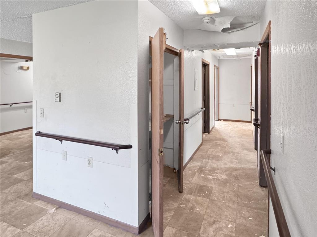 111 & 107 Dorothy Street Fairmont MN 56031 7002044 image24