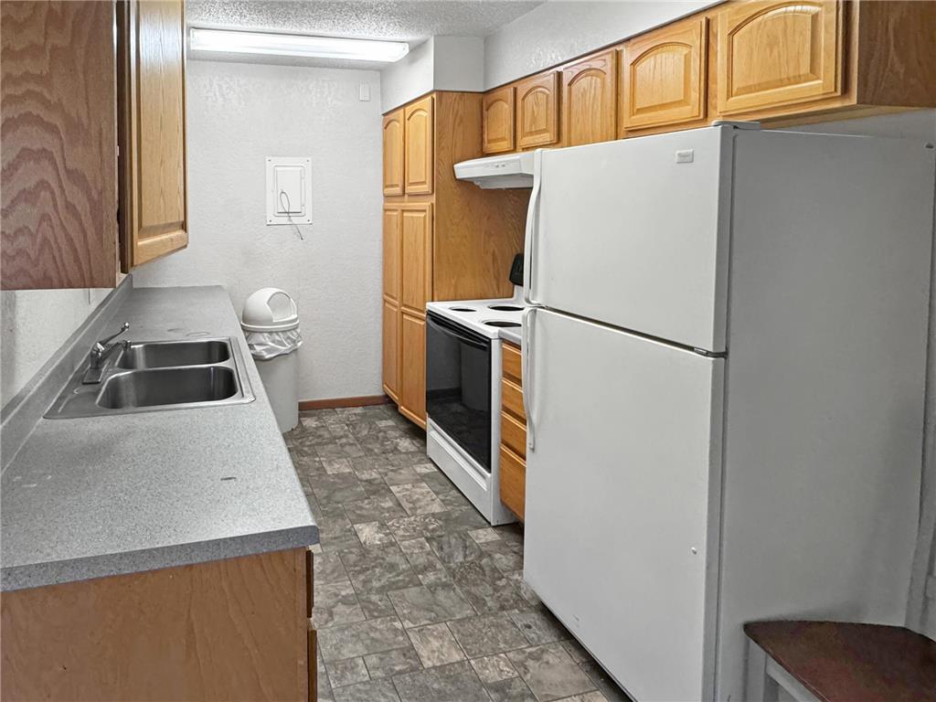 111 & 107 Dorothy Street Fairmont MN 56031 7002044 image25