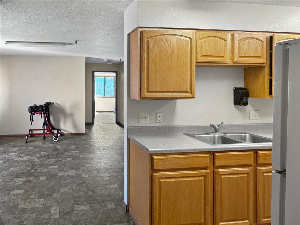 111 & 107 Dorothy Street Fairmont MN 56031 7002044 image26