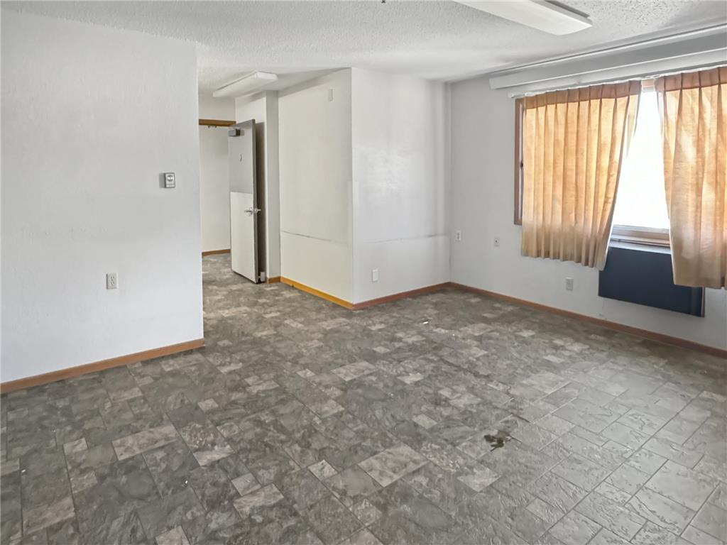 111 & 107 Dorothy Street Fairmont MN 56031 7002044 image27