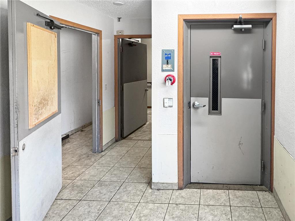 111 & 107 Dorothy Street Fairmont MN 56031 7002044 image28