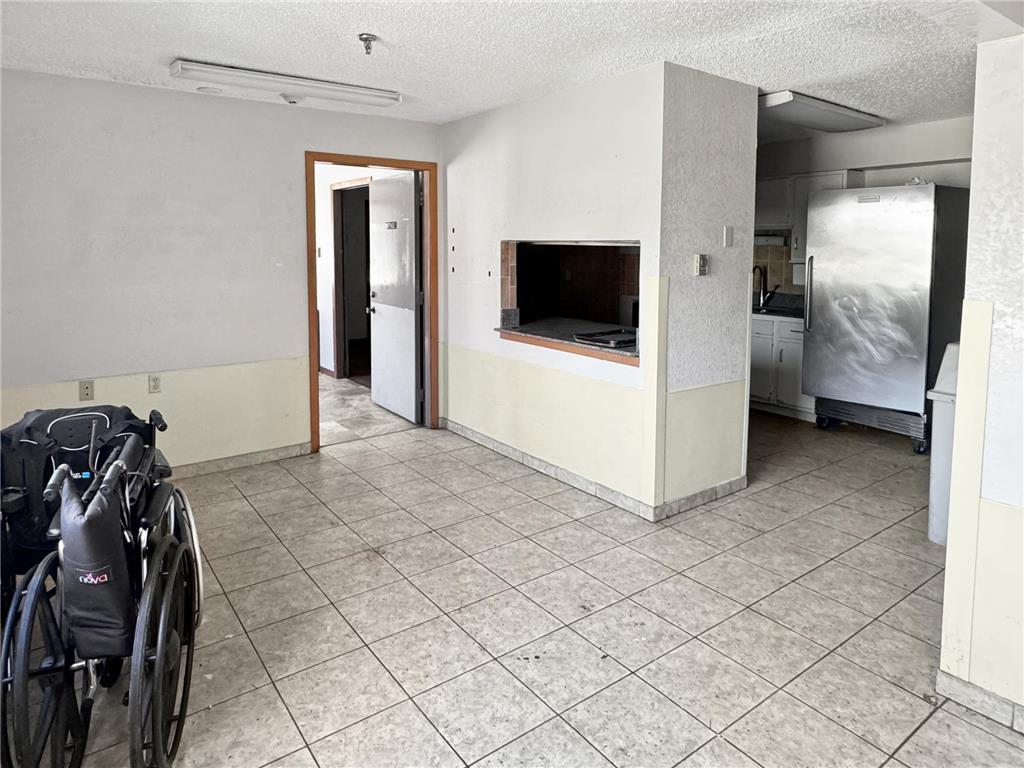 111 & 107 Dorothy Street Fairmont MN 56031 7002044 image29