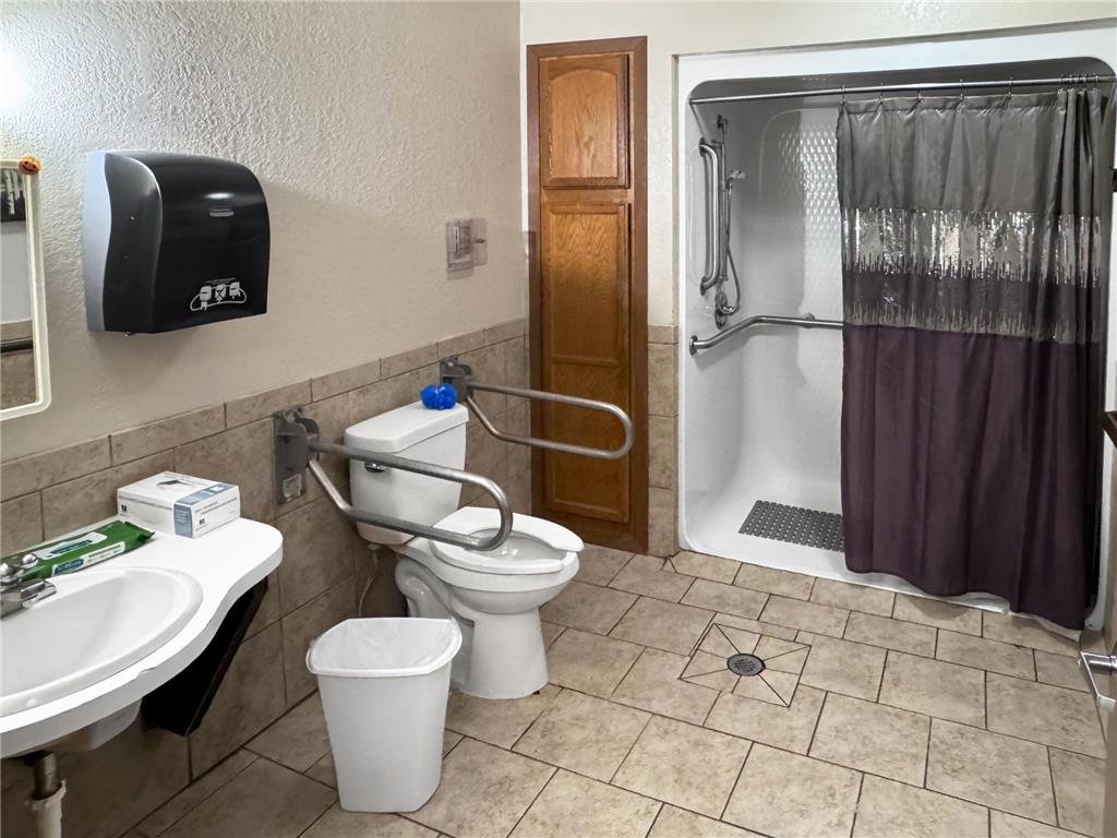 111 & 107 Dorothy Street Fairmont MN 56031 7002044 image30