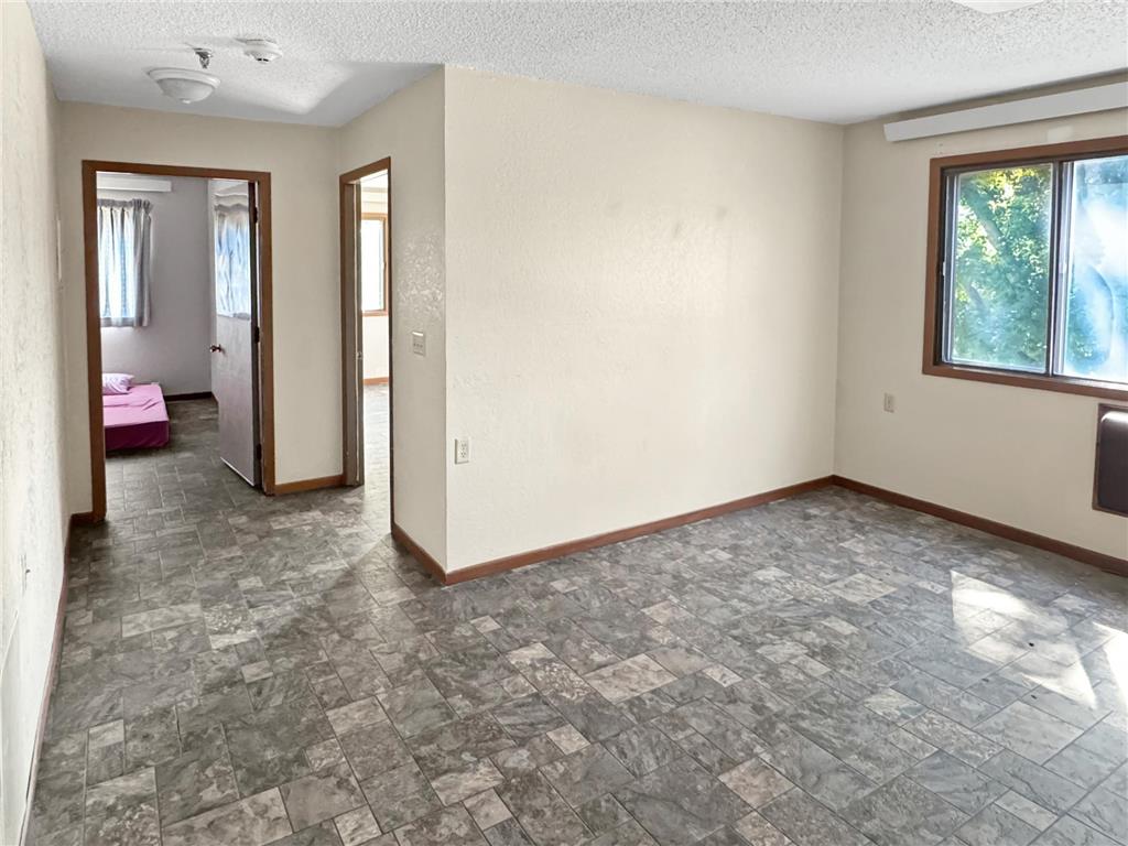 111 & 107 Dorothy Street Fairmont MN 56031 7002044 image32