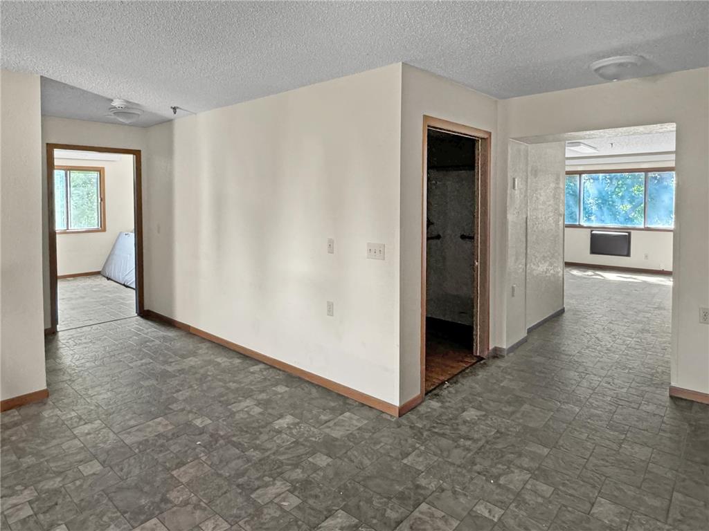 111 & 107 Dorothy Street Fairmont MN 56031 7002044 image33