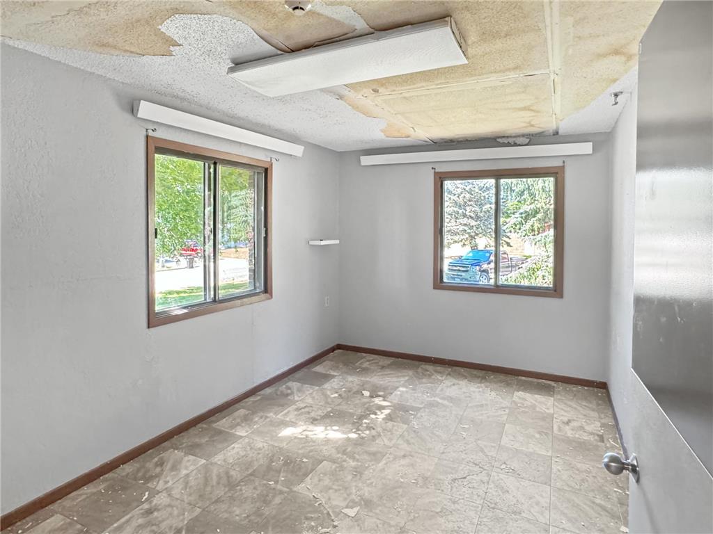 111 & 107 Dorothy Street Fairmont MN 56031 7002044 image35