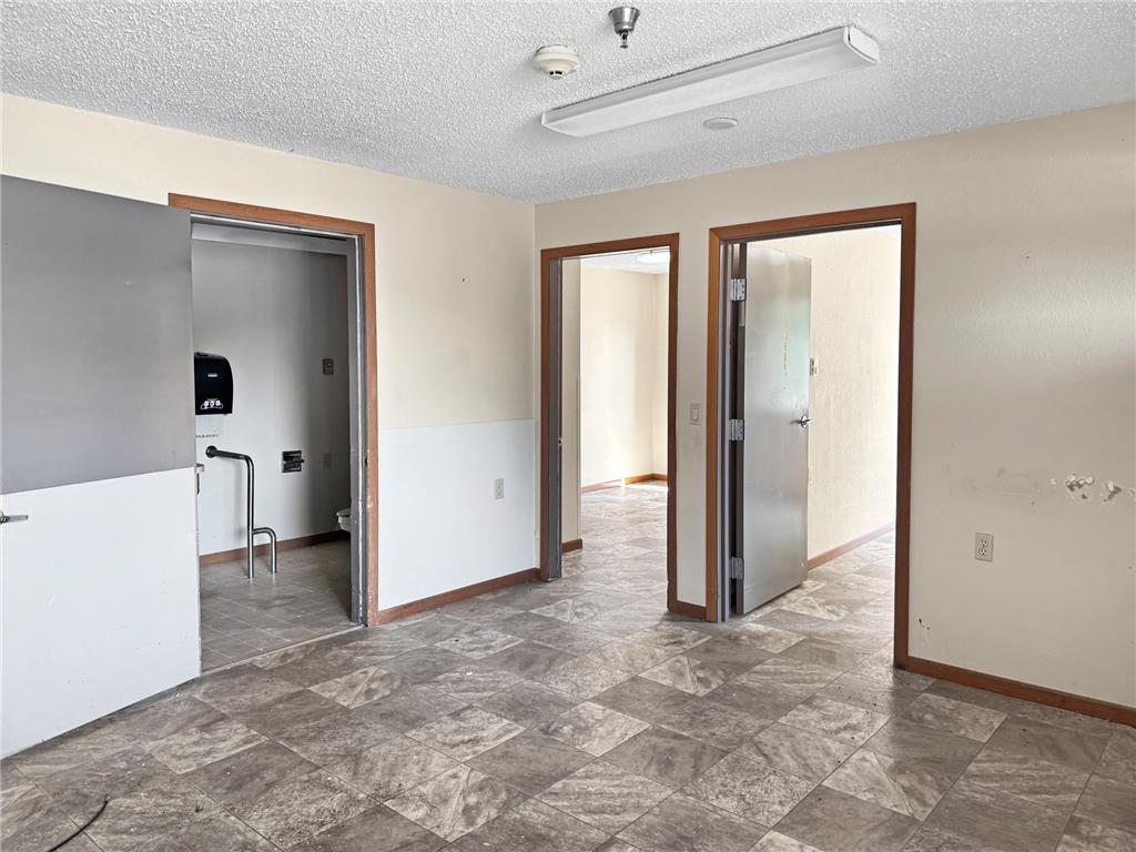 111 & 107 Dorothy Street Fairmont MN 56031 7002044 image37