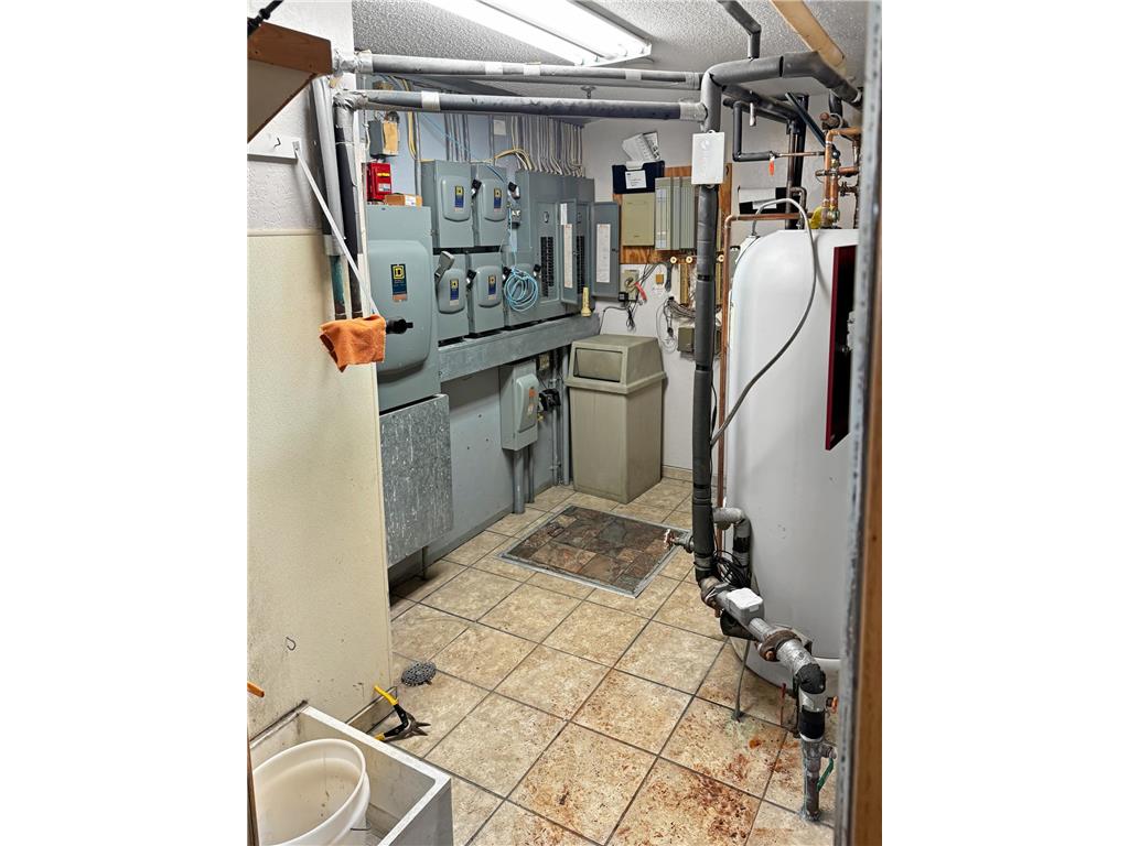 111 & 107 Dorothy Street Fairmont MN 56031 7002044 image38