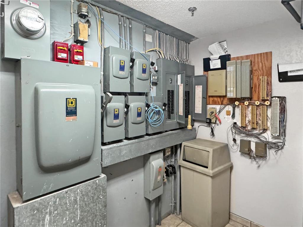 111 & 107 Dorothy Street Fairmont MN 56031 7002044 image39