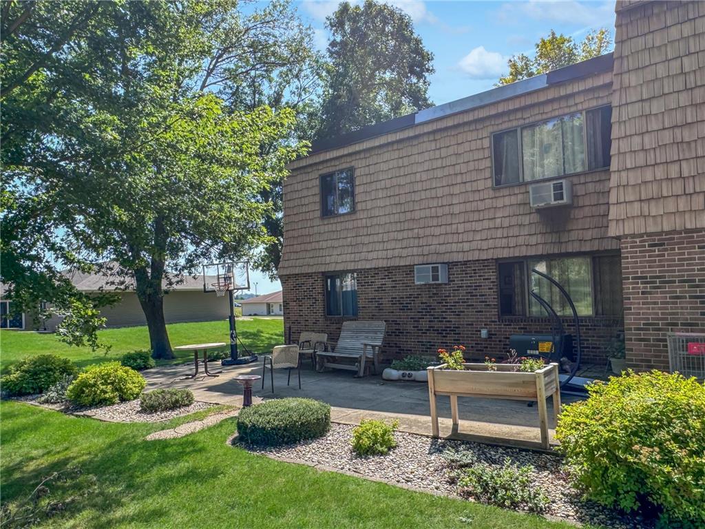 111 & 107 Dorothy Street Fairmont MN 56031 7002044 image40