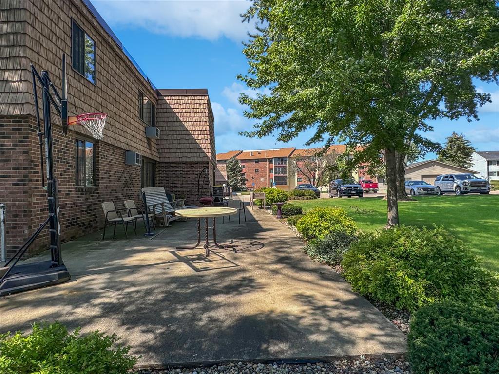 111 & 107 Dorothy Street Fairmont MN 56031 7002044 image41