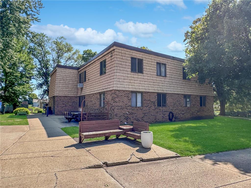 111 & 107 Dorothy Street Fairmont MN 56031 7002044 image42