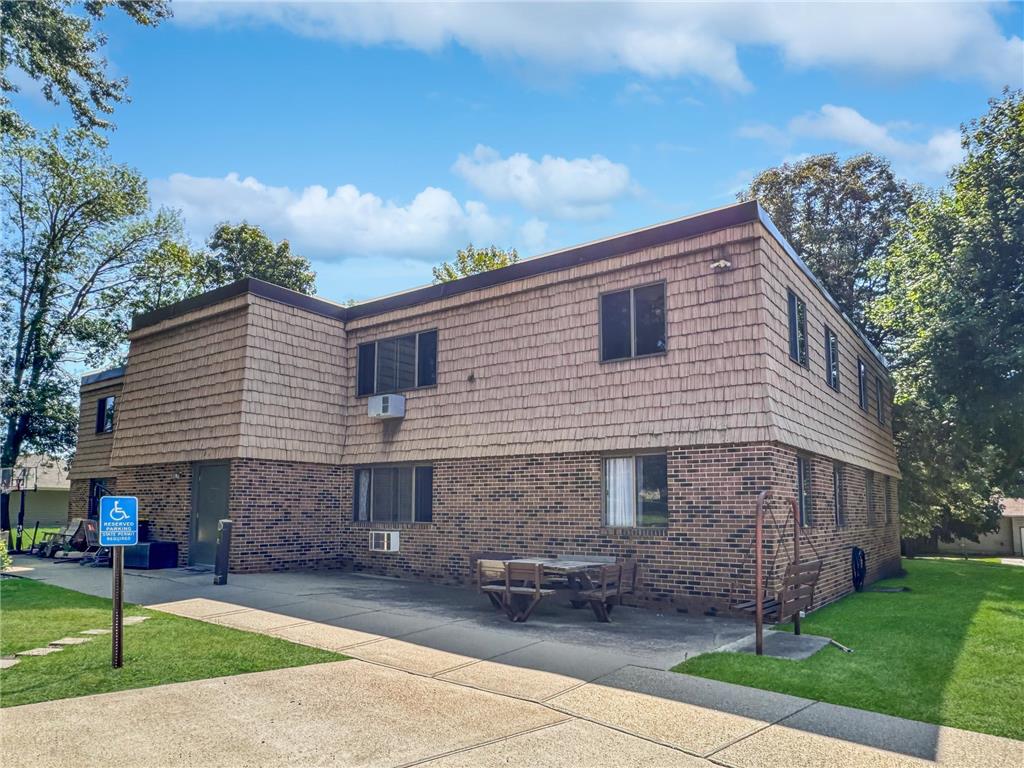 111 & 107 Dorothy Street Fairmont MN 56031 7002044 image43