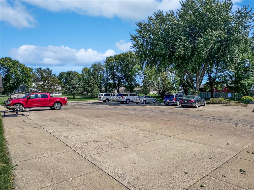 111 & 107 Dorothy Street Fairmont MN 56031 7002044 image8