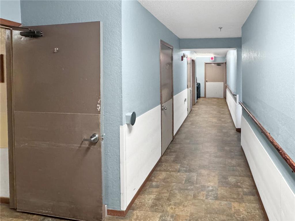 111 & 107 Dorothy Street Fairmont MN 56031 7002044 image9