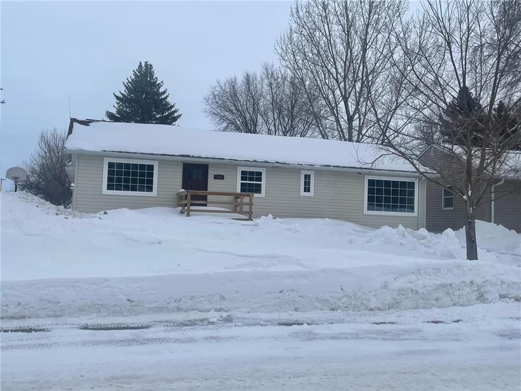 111 10th Avenue SE Elbow Lake MN 56531 6337432 image1