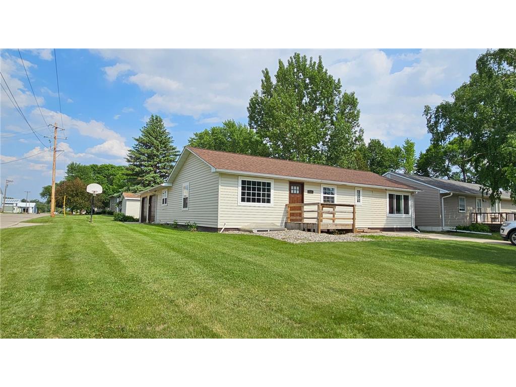 111 10th Avenue SE Elbow Lake MN 56531 6732813 image1