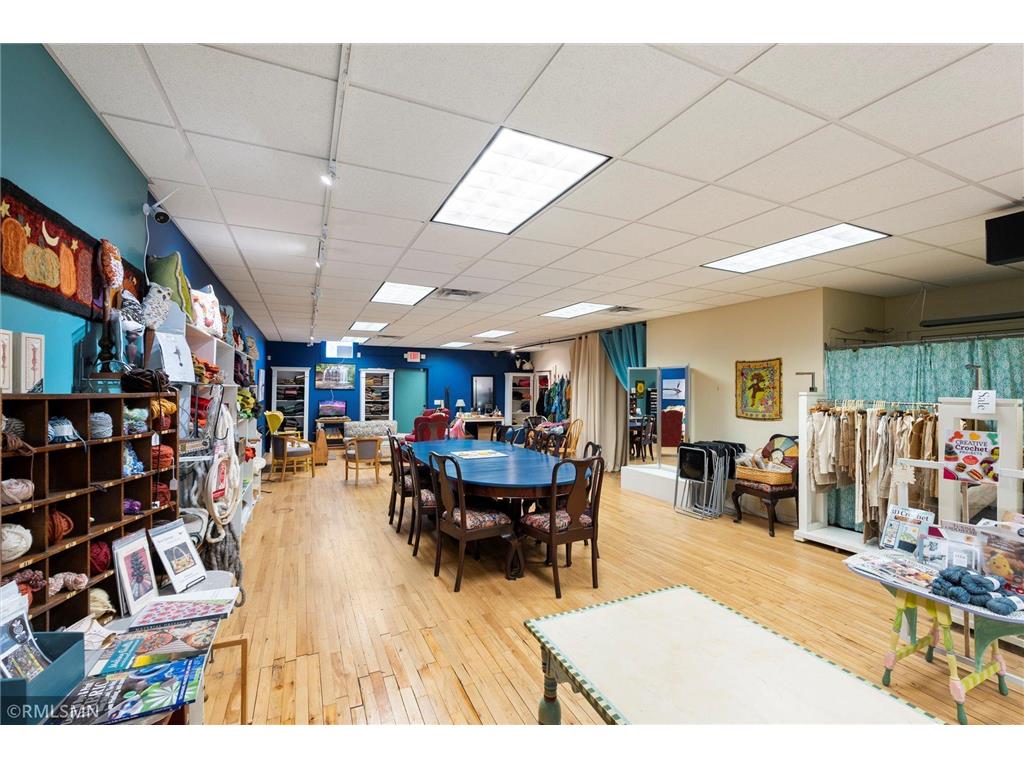 111 & 113 Cascade Street N Osceola WI 54020 6695950 image11