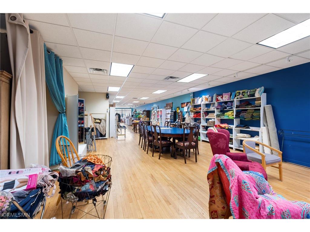 111 & 113 Cascade Street N Osceola WI 54020 6695950 image13