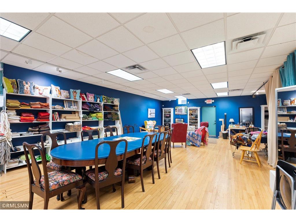 111 & 113 Cascade Street N Osceola WI 54020 6695950 image14