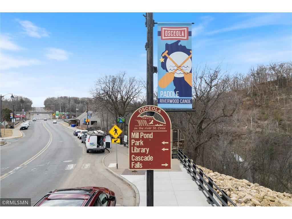 111 & 113 Cascade Street N Osceola WI 54020 6695950 image28