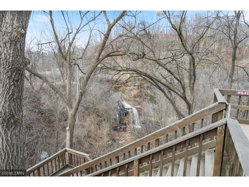 111 & 113 Cascade Street N Osceola WI 54020 6695950 image29