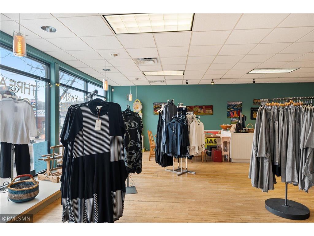 111 & 113 Cascade Street N Osceola WI 54020 6695950 image8