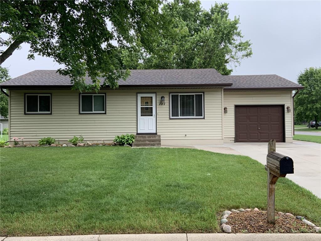 111 11th Avenue N Cold Spring MN 56320 6738240 image1