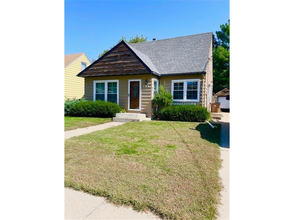 111 14th Street SE Austin MN 55912 6796477 image1