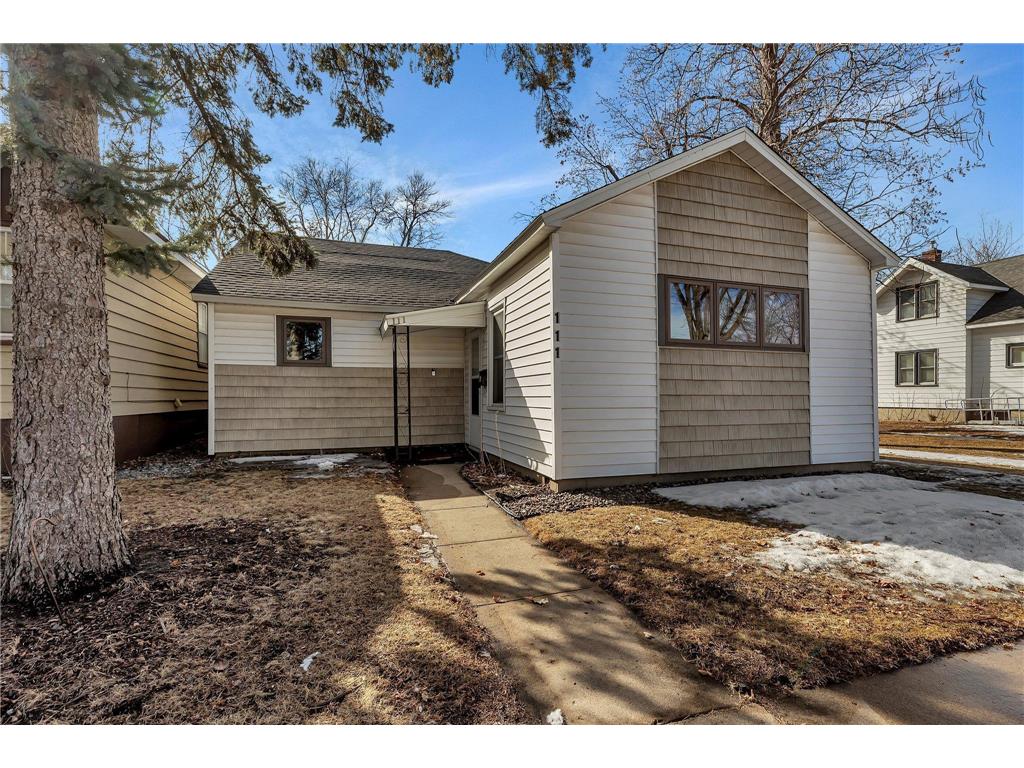 111 15th Avenue N Saint Cloud MN 56303 6676294 image1