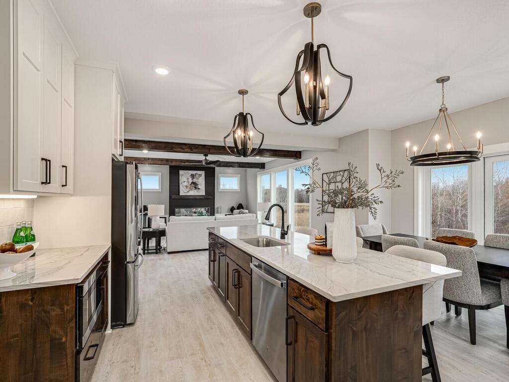 111 168th Lane Andover MN 55304 6815513 image11