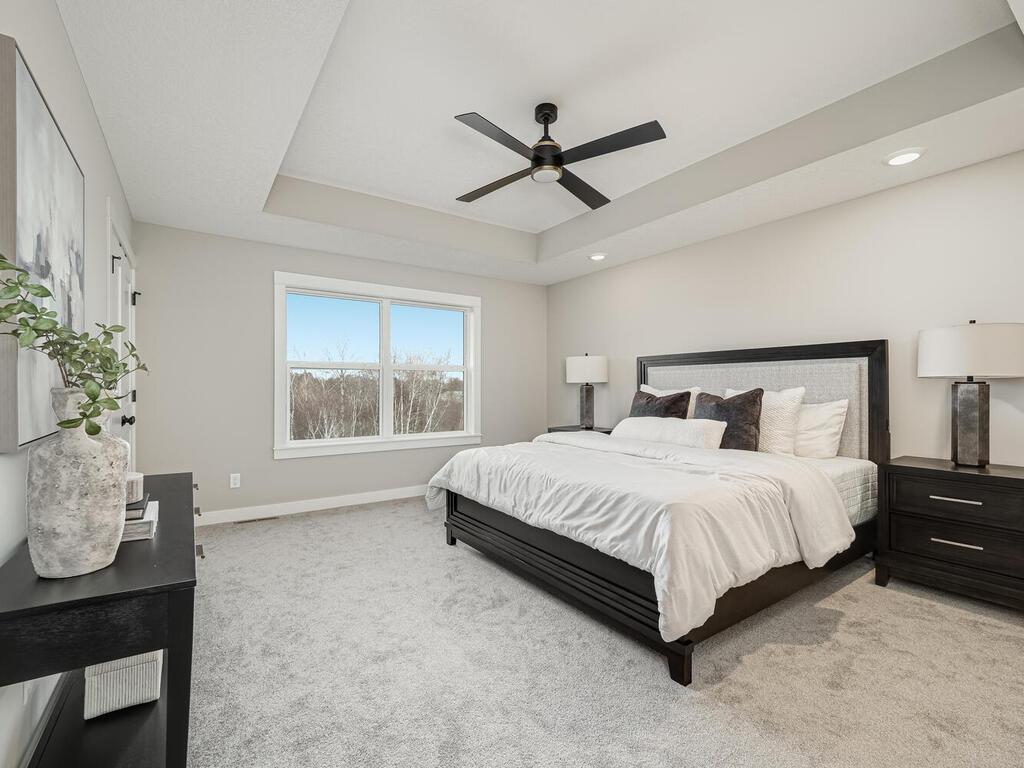 111 168th Lane Andover MN 55304 6815513 image15