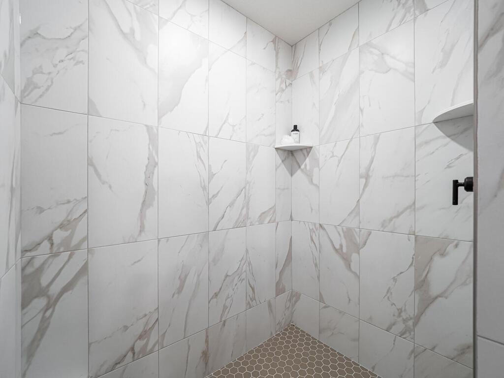 111 168th Lane Andover MN 55304 6815513 image19