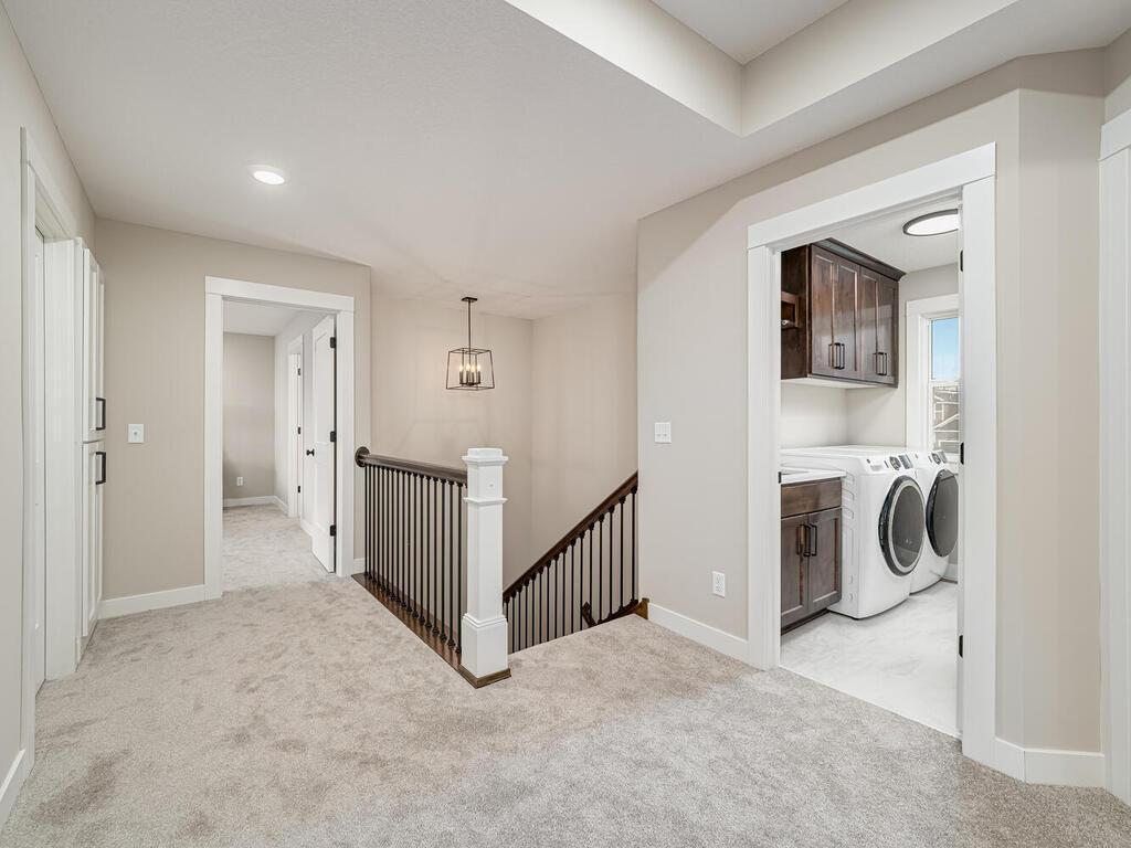 111 168th Lane Andover MN 55304 6815513 image21