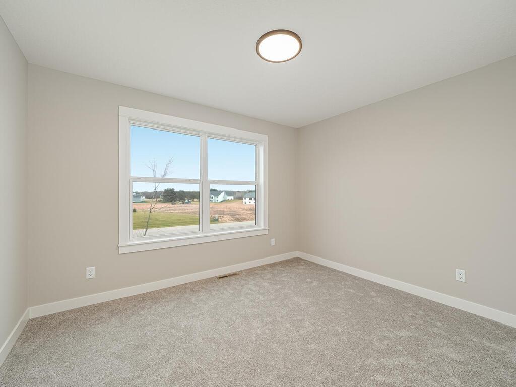 111 168th Lane Andover MN 55304 6815513 image23