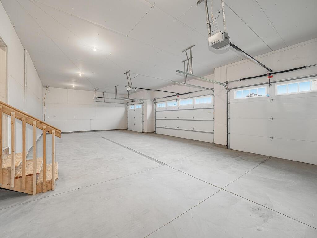 111 168th Lane Andover MN 55304 6815513 image29