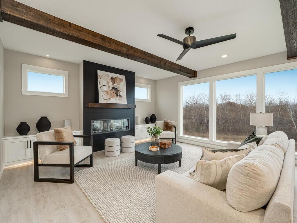 111 168th Lane Andover MN 55304 6815513 image3