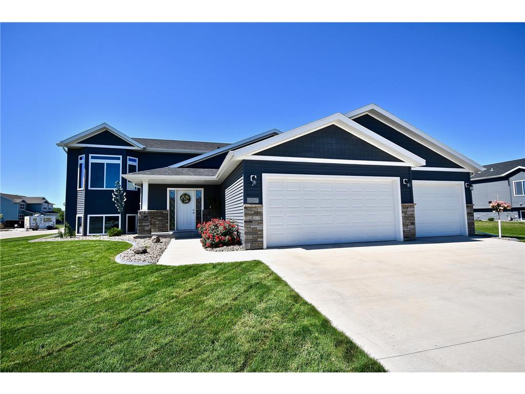 111 17th Street SE Barnesville MN 56514 6711742 image1