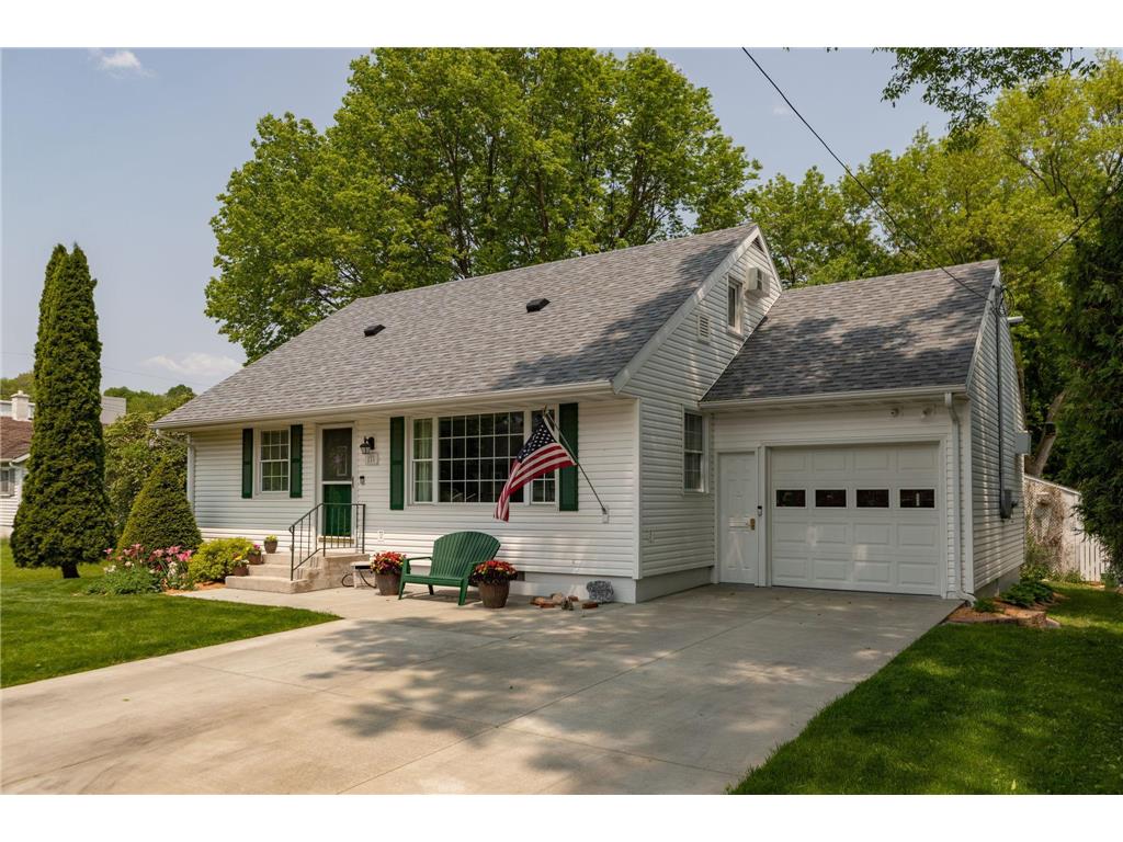 111 18th Street SE Rochester MN 55904 6373047 image1