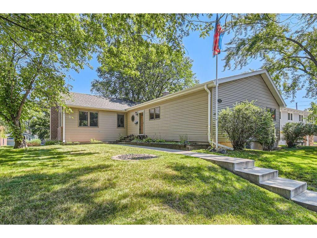 111 19th Avenue N Hopkins MN 55343 6590518 image1