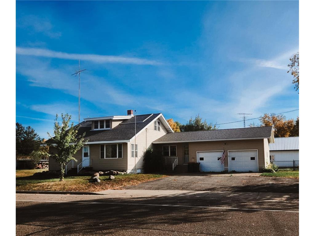 111 1st Avenue N Bowlus MN 56314 6617559 image1