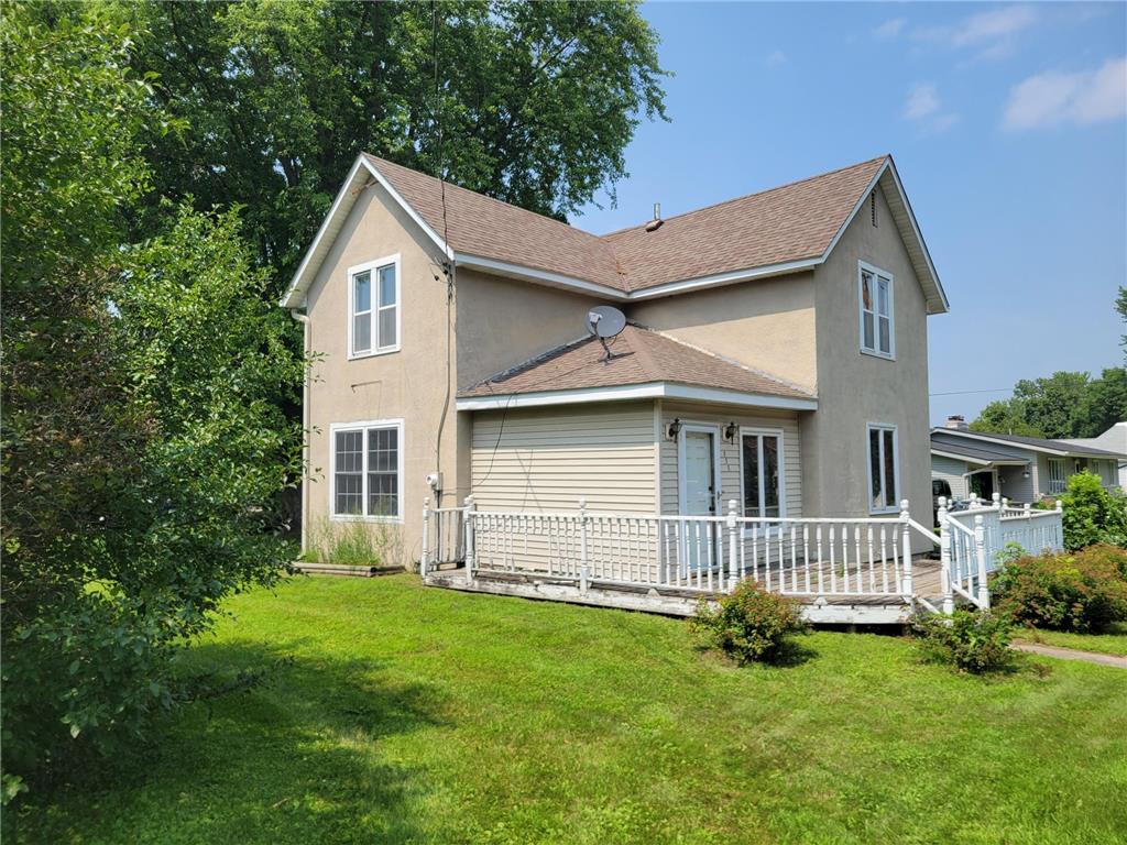 111 1st Avenue W Foley MN 56329 6764552 image1